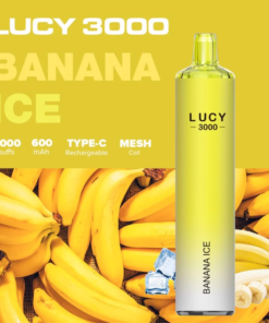 lucy-vi-banana