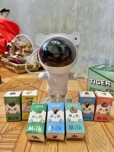 xiu-milk-vi-sua-pod