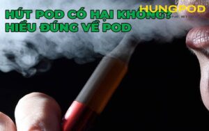 hut-pod-co-hai-khong