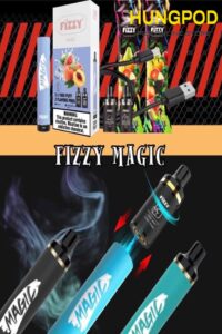 Fizzy-magic-pod-2000-hoi-disposable-juice-pod-noi-bat-cua-hung-pod