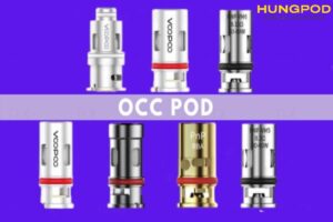 occ-pod-dung-duoc-bao-lau-can-thay-the