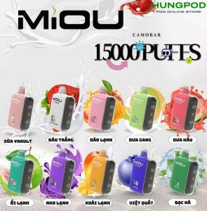 miou-camobar-15000-hoi-bang-vi